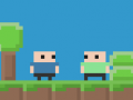                                                                       Parallel world: the hero's journey ﻞﯿﮭﮐ