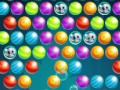                                                                       Halloween Bubble Shooter ﻞﯿﮭﮐ