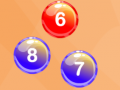                                                                       Eatable Numbers  ﻞﯿﮭﮐ