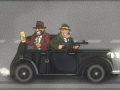                                                                       Money Run ﻞﯿﮭﮐ