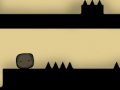                                                                       Arach Platformer ﻞﯿﮭﮐ