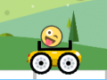                                                                       Ga1me ﻞﯿﮭﮐ