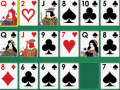                                                                       Addiction Solitaire ﻞﯿﮭﮐ