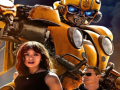                                                                       Bumblebee Hidden Spots ﻞﯿﮭﮐ