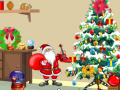                                                                       Christmas Party Hidden Objects ﻞﯿﮭﮐ