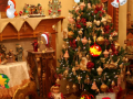                                                                      Christmas Eve Hidden Objects ﻞﯿﮭﮐ