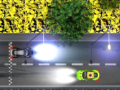                                                                       Dangerous Racing  ﻞﯿﮭﮐ