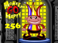                                                                       Monkey Go Happy Stage 256 ﻞﯿﮭﮐ