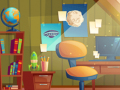                                                                      Hidden Objects ﻞﯿﮭﮐ