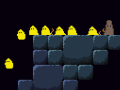                                                                       the march of the blobs ﻞﯿﮭﮐ