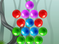                                                                       Bubble Shooter Marbles ﻞﯿﮭﮐ