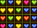                                                                       Heart Gems Connect ﻞﯿﮭﮐ