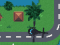                                                                       Heli-Rescue ﻞﯿﮭﮐ