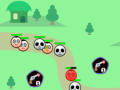                                                                       Emojy Defence 2 ﻞﯿﮭﮐ