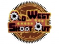                                                                       Old West Shootout ﻞﯿﮭﮐ