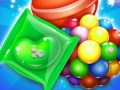                                                                       Candy Land ﻞﯿﮭﮐ