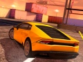                                                                      Lamborghini Drift Simulator ﻞﯿﮭﮐ