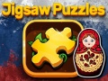                                                                       Russian Jigsaw Challenge ﻞﯿﮭﮐ