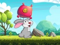                                                                       Big Chungus Bubble Shooter ﻞﯿﮭﮐ