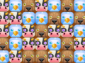                                                                       Farm Stacker ﻞﯿﮭﮐ