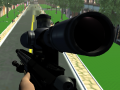                                                                       Backstreet Sniper ﻞﯿﮭﮐ