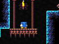                                                                       BluEscape ﻞﯿﮭﮐ
