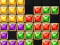                                                                       Jewel Blocks ﻞﯿﮭﮐ