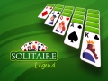                                                                       Solitaire Legend ﻞﯿﮭﮐ