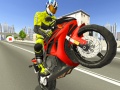                                                                       Highway Motorcycle ﻞﯿﮭﮐ