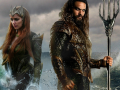                                                                       Aquaman Hidden Spots ﻞﯿﮭﮐ