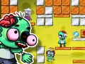                                                                       Zombie Heroes ﻞﯿﮭﮐ