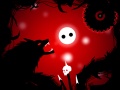                                                                       Inferno ﻞﯿﮭﮐ