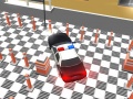                                                                       Police Parking ﻞﯿﮭﮐ