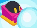                                                                       Snowball.io ﻞﯿﮭﮐ