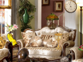                                                                       Antique Room Hidden Objects ﻞﯿﮭﮐ