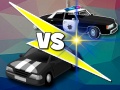                                                                       Thief vs Cops ﻞﯿﮭﮐ
