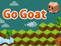                                                                       Go Goat ﻞﯿﮭﮐ