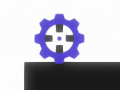                                                                       Gears Platformer ﻞﯿﮭﮐ