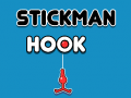                                                                       Stickman Hook ﻞﯿﮭﮐ