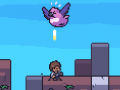                                                                       Feather Fighter ﻞﯿﮭﮐ