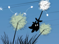                                                                       Dandelion ﻞﯿﮭﮐ
