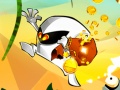                                                                       King of Pyramid Thieves ﻞﯿﮭﮐ