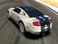                                                                       Drift Car Driving ﻞﯿﮭﮐ