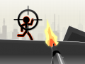                                                                       Stickman War ﻞﯿﮭﮐ