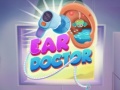                                                                       Ear Doctor ﻞﯿﮭﮐ