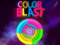                                                                       Color Blast ﻞﯿﮭﮐ