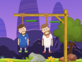                                                                       Gibbet - Archery game ﻞﯿﮭﮐ