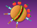                                                                       Knife Smash ﻞﯿﮭﮐ