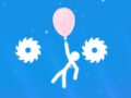                                                                       Stickman Rise Up Escape ﻞﯿﮭﮐ