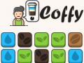                                                                       Coffy ﻞﯿﮭﮐ